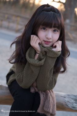 蛇蝎美人 美剧